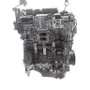 HYUNDAI Tucson 4 generation (2020-2023)  Голый двигатель G4FT 31968985