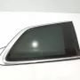 VOLVO XC90 2 generation (2014-2024) Right side rear body window 31468147 34058353