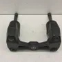 YAMAHA MT Верхняя вилка зажима вилки тройного дерева CIIE1-3B,CIIE1-3B,CIIE1-3B 32801173