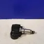 JAGUAR F-Type 1 generation (2013-2024) Tyre Pressure Sensor GX631A1159AA 34844253