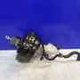 VOLVO XC70 2 generation (2000-2007) Brake Servo Booster P31400468,31274810,30665177,31400468 31356869