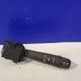VOLVO V70 2 generation (2000-2008) Wiper Control 31268582 33548814