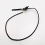 CHRYSLER 300C 1 generation (2005-2011) Exhaust gas temperature sensor A0051532228 34795839