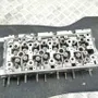 AUDI A4 B9/8W (2015-2024) Голова двигателя 04L103373E 31021548