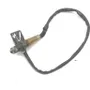 PORSCHE Cayenne 958 (2010-2018) Lambda Oxygen Sensor 010181,03H906262R 31023295