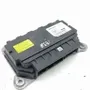 VOLVO S90 2 generation (2016-2023) SRS Control Unit 32221372,6361226000118976 33379678