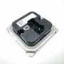 RENAULT Captur 2 generation (2019-2023) LED Lights Control Unit 260556623R 34462925