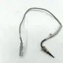 AUDI A3 8Y (2020-2024) Exhaust gas temperature sensor 05L906088CA 34817550