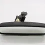 HONDA CR-V 3 generation (2006-2012) Interior Rear View Mirror E11026660 34799419
