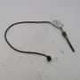 CHRYSLER 300C 1 generation (2005-2011) Датчик температуры выхлопных газов 0717427601989 34811404