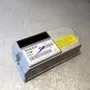 VOLVO S60 1 generation (2000-2009) SRS Control Unit 0285001655,P30667469 23579820