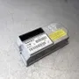 VOLVO S60 1 generation (2000-2009) SRS Control Unit 0285001655,P30667469 23579824