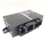 VOLVO V70 3 generation (2007-2020) Bootlid Control Unit 31218393 23587999