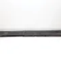 VOLVO V70 2 generation (2000-2008) Right Side Plastic Sideskirt Cover 9178762,9190524 23589863