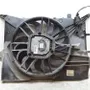 VOLVO V70 2 generation (2000-2008) Диффузор 30741144,0130706838 23598340
