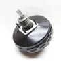 VOLVO S80 2 generation (2006-2020) Brake Servo Booster 6G912B195EE,P30736894 23598461