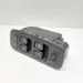VOLVO S60 1 generation (2000-2009) Кнопка стеклоподъемника задней левой двери 30658116 23605179