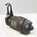 VOLVO V70 3 generation (2007-2020) Fuel Filter Housing 6650473180 23605647