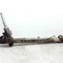 VOLVO V70 3 generation (2007-2020) Steering Rack 31201551 32647440