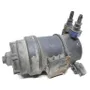 VOLVO XC70 2 generation (2000-2007) Fuel Filter Housing 6G9N9155CB,30792305,6650473180 32647806
