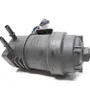 VOLVO XC70 2 generation (2000-2007) Fuel Filter Housing 6G9N9155CB,30792305,6650473180 32648083