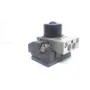 VOLVO V70 3 generation (2007-2020) ABS Pump P08671225,8671224 32648662