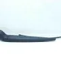 VOLVO V70 3 generation (2007-2020) Tailgate Window Wiper Arm 30663892 32648752