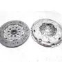 VOLVO V60 1 generation (2010-2020) Clutch Plate 324042310,124040310 32650727