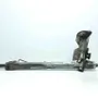 VOLVO S80 2 generation (2006-2020) Steering Rack 31201551 32652596