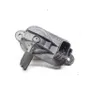 VOLVO XC60 DPF Pressure Sensor 3M5A5L200AB 32661006