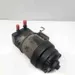 VOLVO V70 2 generation (2000-2008) Fuel Filter Housing 6G9N9155CB,6650473180 32665556