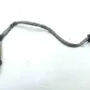 MERCEDES-BENZ Vito W447 (2014-2023) Lambda Oxygen Sensor 0281004221 32705014