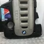 BMW 5 Series E60/E61 (2003-2010) Декоративная крышка двигателя 14011810,7788915 22989730