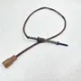NISSAN Qashqai 2 generation (2013-2023) Exhaust gas temperature sensor 226408209R 31388627
