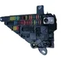 BMW 5 Series E60/E61 (2003-2010) Блок предохранителей 6906618 31756436