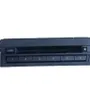 BMW X5 E70 (2006-2013) CD Changer 9151148 31763025