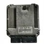 AUDI A8 D3/4E (2002-2010) Engine Control Unit ECU 4E0907409B 27460266