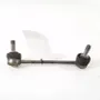 VOLVO XC60 2 generation (2017-2024) Front Left Stabilizer Link 31360657 31037398