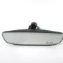 VOLVO XC60 2 generation (2017-2024) Interior Rear View Mirror 31442556 31643555