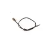 MERCEDES-BENZ A-Class W176 (2012-2018) Exhaust gas temperature sensor 226408209R 32743915