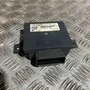 VOLKSWAGEN Passat B8 (2014-2023) Power Distribution Box 8ES01045240,0153492480,3AA919041 32458814