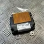 NISSAN Qashqai 2 generation (2013-2023) SRS Control Unit 988204EH0C 32459540