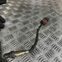 AUDI A6 C8/4K (2018-2024) Lambda Oxygen Sensor 070906262B 32461653