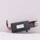 MERCEDES-BENZ B-Class W245 (2005-2011) Bootlid Antenna Amplifier A1698200089 30059571