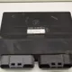 SUZUKI GSX-R Main computer ecu cdi unit  32920-02H00,112100-5161 33360167