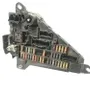 BMW 5 Series E60/E61 (2003-2010) Блок предохранителей 6906618 30136351