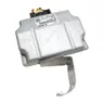 FORD Focus 3 generation (2011-2020) Other Control Units BV6T14B526BC 30137914