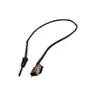 MERCEDES-BENZ Citan W415 (2012-2021) Exhaust gas temperature sensor 226408209R 30140240