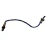 NISSAN X-Trail T32 (2013-2022) Lambda Oxygen Sensor H8201499129 30142015