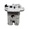 AUDI A7 C7/4G (2010-2020) Tailgate Boot Lock 8K9827505A 30144380